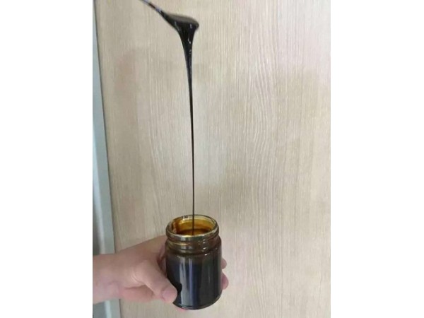 李時(shí)珍藥業(yè) 黃精歸元膏
