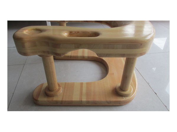 山東三匯醫(yī)療導樂產(chǎn)品
