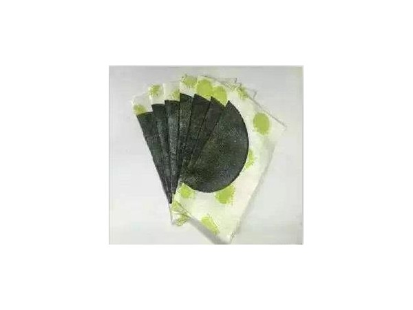 東進(jìn)藥業(yè)，折疊膏貼全國招商