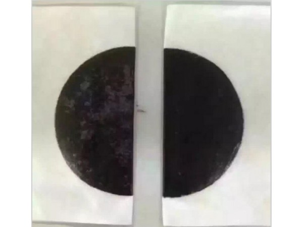 東進(jìn)藥業(yè)，折疊膏貼全國招商