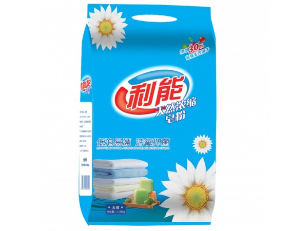 洗衣粉、洗衣液醫(yī)藥店