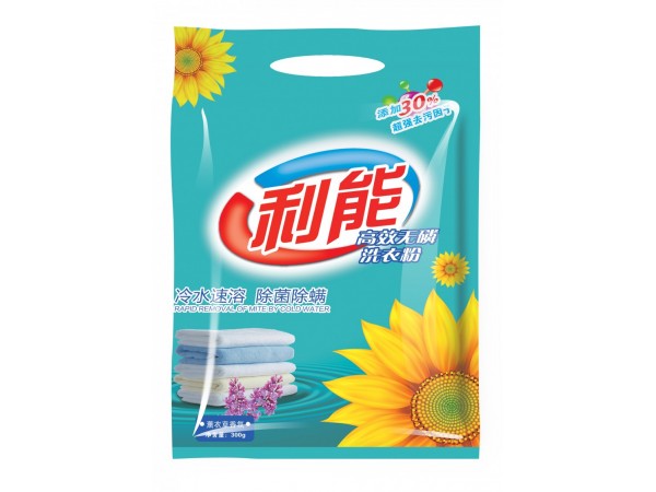 洗衣粉、洗衣液醫(yī)藥店