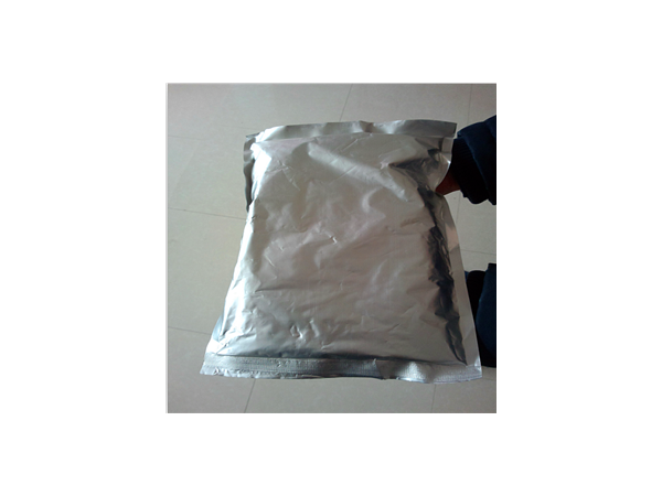 咖啡酸原料藥廠家直銷(xiāo)