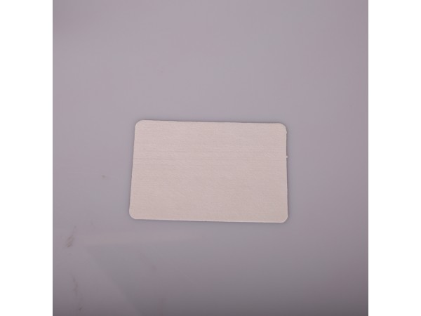 貼劑廠家醫(yī)用冷敷貼、冷療貼、退熱貼誠招代理，醫(yī)用冷敷貼生產貼牌