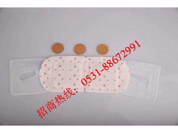 眼部貼劑廠家蒸汽熱敷眼貼，眼貼代理，眼貼OEM貼牌代加工