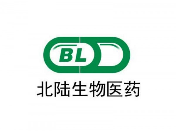 魚(yú)膠原蛋白肽