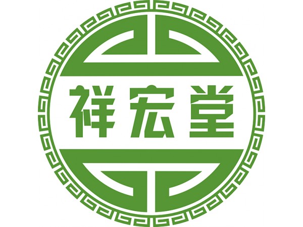 血紅素鐵誠招全國代理