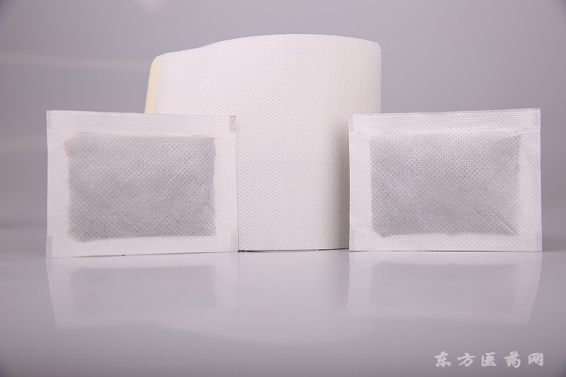 足貼貼劑廠家全國(guó)誠(chéng)招足貼代理，足貼可OEM貼牌