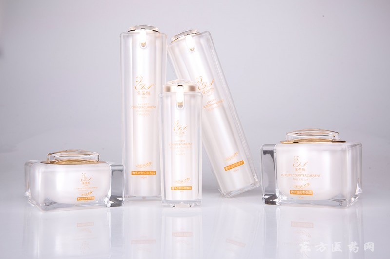乳液，精華水化妝品貼牌OEM，化妝品代加工，化妝品生產(chǎn)廠家