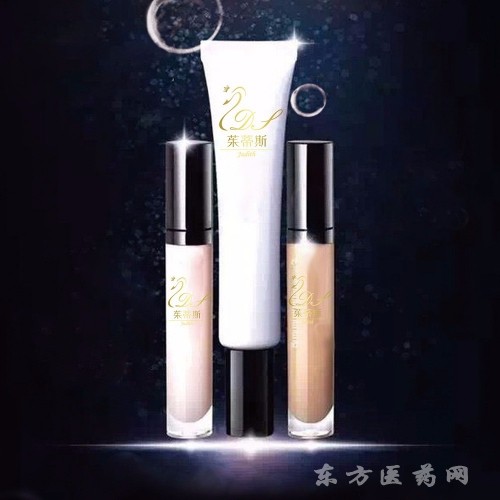 網(wǎng)紅V臉?biāo)茴佁籽b化妝品代加工、化妝品加盟采購(gòu)