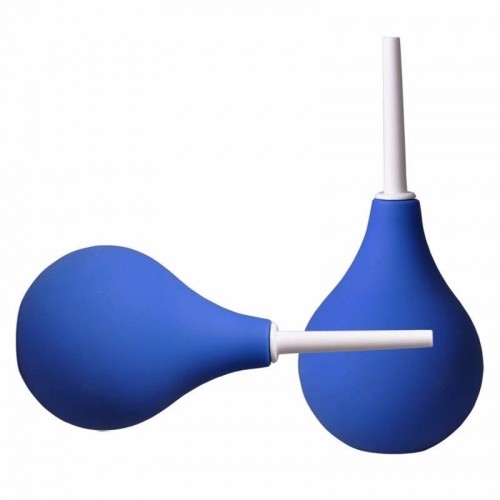 醫(yī)用清腸排便器臨床耗材廠家，醫(yī)用清腸排便器OEM貼牌代加工