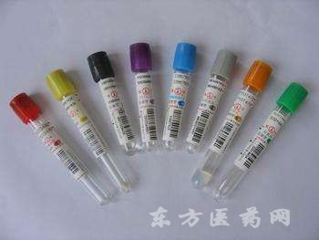 一次性使用真空采血管醫(yī)療器械采購(gòu)，可OEM貼牌代加工