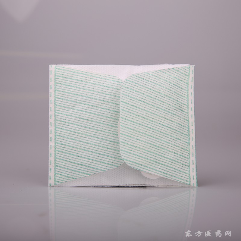 貼劑暖宮貼,械字號(hào)貼劑廠家，正規(guī)批號(hào)OEM貼牌定制，臨床醫(yī)保收費(fèi)