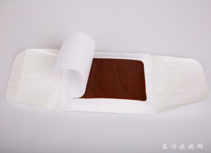 貼劑熱奄包熱療貼,械字號(hào)貼劑廠家，正規(guī)批號(hào)OEM貼牌定制，臨床醫(yī)保收費(fèi)
