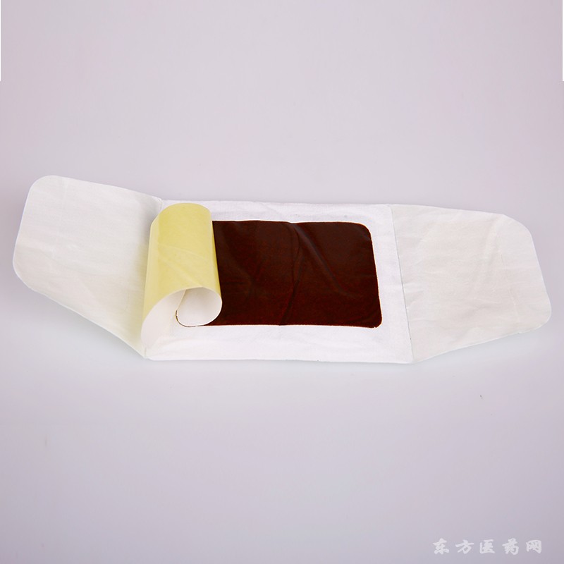 貼劑熱療貼,械字號(hào)貼劑廠家，正規(guī)批號(hào)OEM貼牌定制，臨床醫(yī)保收費(fèi)