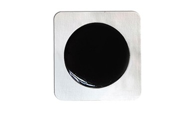 貼劑OEM貼牌定制，貼劑文號(hào)正規(guī)，貼劑代加工樣品滿(mǎn)意為止