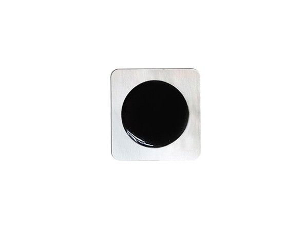 貼劑OEM貼牌定制，貼劑文號(hào)正規(guī)，貼劑代加工樣品滿(mǎn)意為止