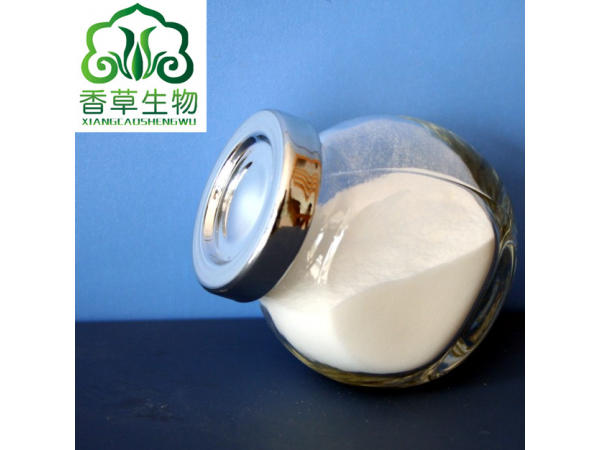 6菌復合益生菌