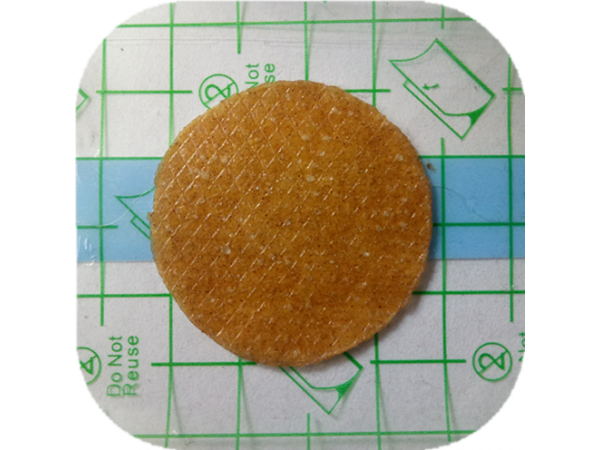 濟(jì)貝康健胃消食貼