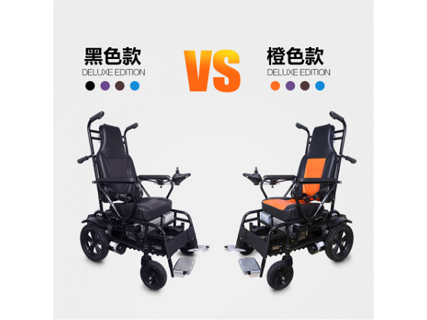 爬樓輪椅，爬樓機(jī)
