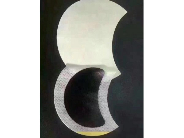 傳統(tǒng)膏藥貼牌廠(chǎng)家 械準(zhǔn)字號(hào)十五年生產(chǎn)加工經(jīng)驗(yàn) 膏藥廠(chǎng)家