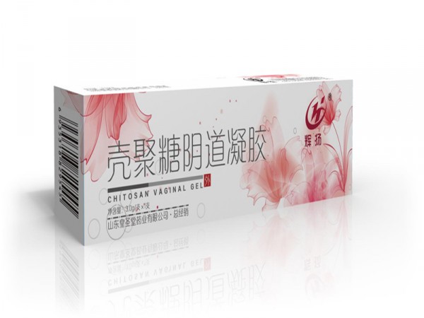殼聚糖陰道凝膠招商|械字號(hào)婦科凝膠代理貼牌加工