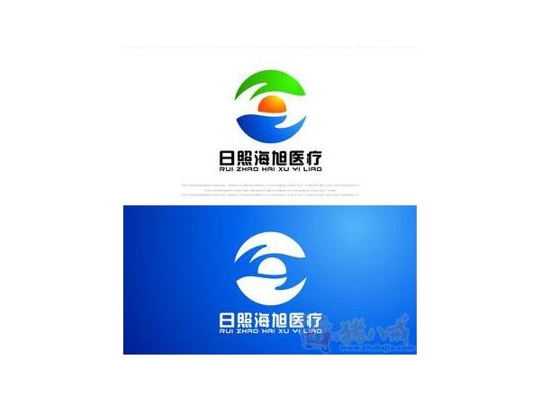 婦科醫(yī)保耗材|暖宮貼（易上量，易操作，利潤(rùn)大）