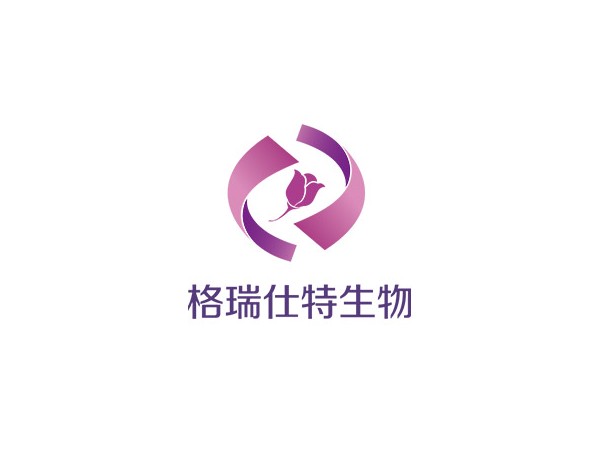 國藥準字清除HPV
