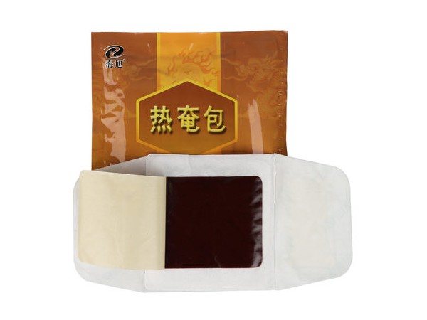 熱奄包臨床醫(yī)保（招上?？偞? border=