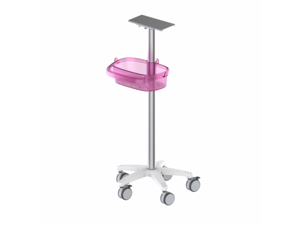 鋁合金推車(chē)、監(jiān)護(hù)儀推車(chē)/飛利浦 VM6 監(jiān)護(hù)儀推車(chē)、多功能臺(tái)車(chē)