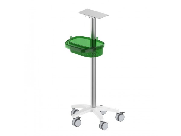 鋁合金推車(chē)、監(jiān)護(hù)儀推車(chē)/飛利浦 VM6 監(jiān)護(hù)儀推車(chē)、多功能臺(tái)車(chē)