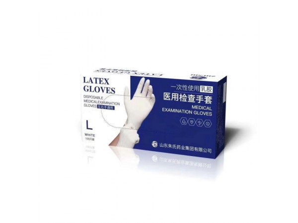 一次性手套，防護手套，檢查手套，手套生產(chǎn)廠家