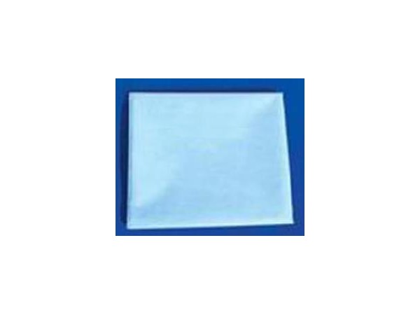 一次性使用醫(yī)用中單的生產廠家