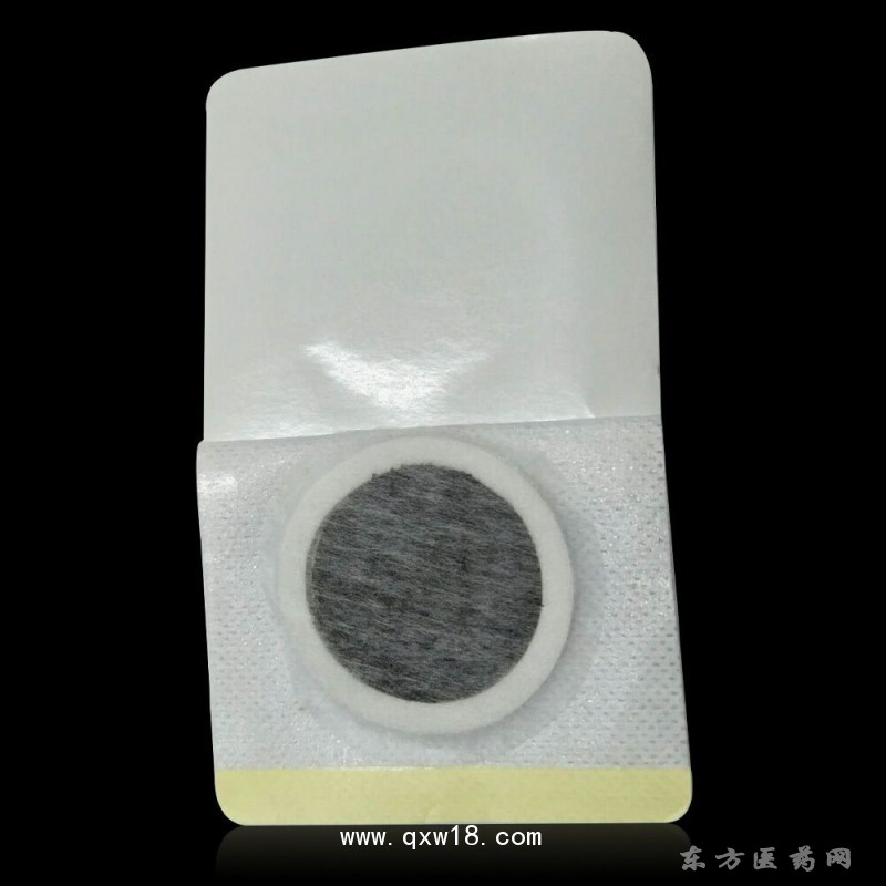 東進藥業(yè)，蜂蜜帖