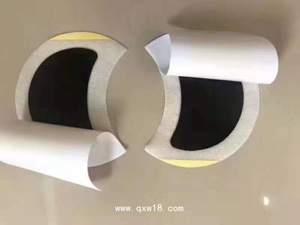 東進藥業(yè)，乳腺貼