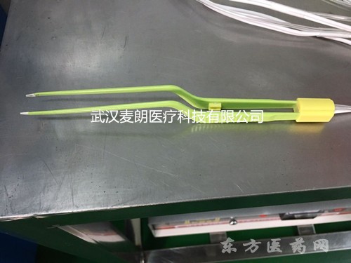 什么手術(shù)用雙極電凝？