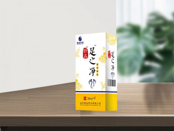 凝膠、洗液、膏貼