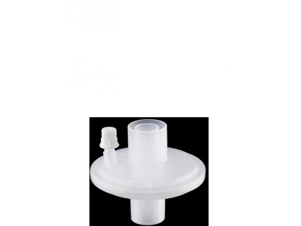 一次性使用呼吸過(guò)濾器