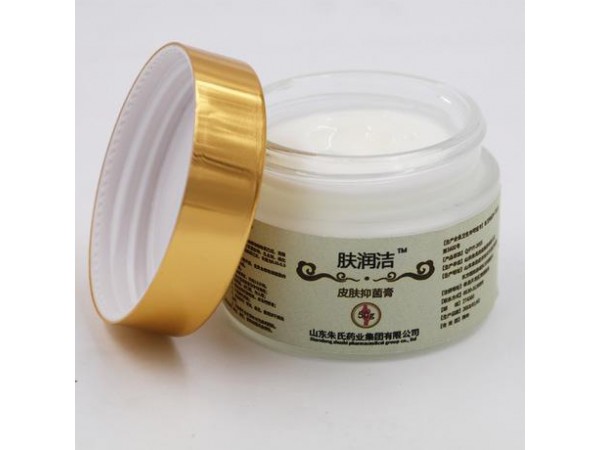 皮膚抑菌膏廠家批發(fā)零售代加工貼牌，藥店診所醫(yī)院直供