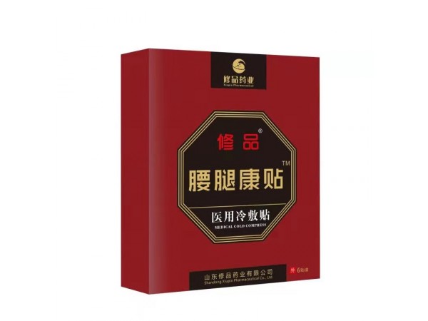 凝膠、液體敷料、膏貼