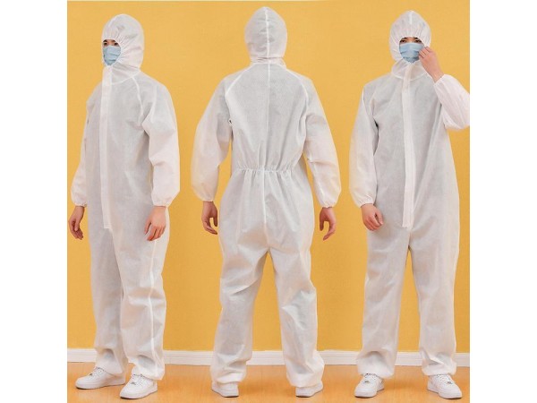 隔離衣_手術(shù)衣 隔離服源頭工廠 防疫物資批發(fā)