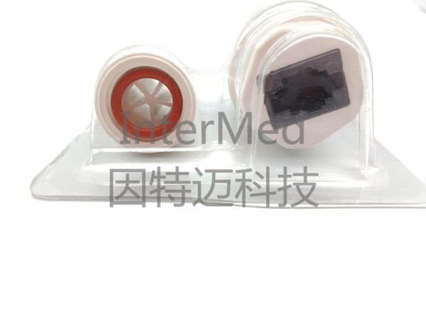 英國(guó)City Technology MOX3氧傳感器