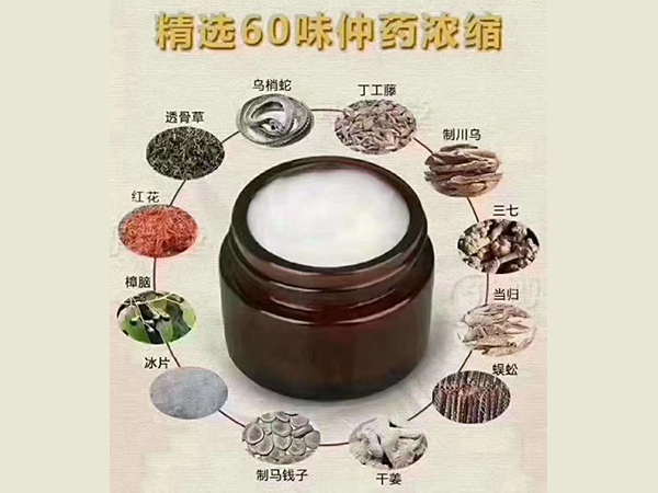 東進(jìn)藥業(yè)，導(dǎo)光凝膠  冷敷凝膠
