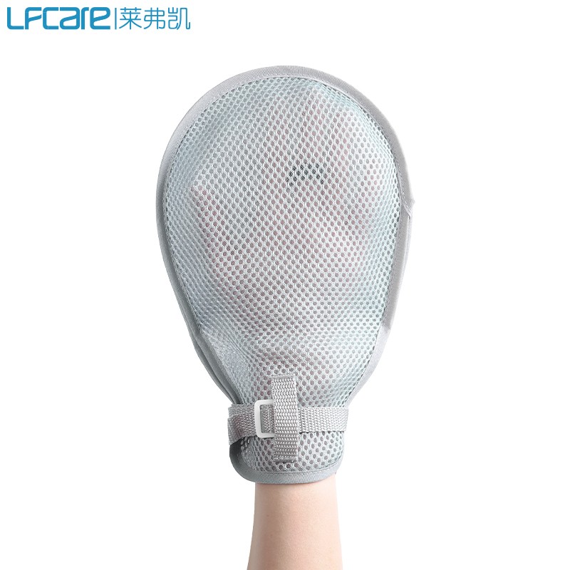萊弗凱 醫(yī)用手部外固定器 醫(yī)院直供 一件代發(fā)