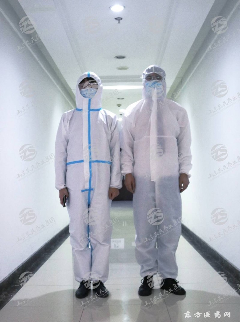 防護(hù)服廠家，醫(yī)用一次性防護(hù)服