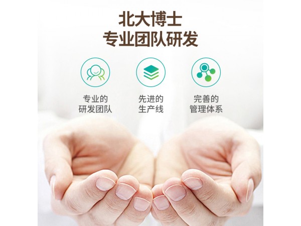 秝客  紙棒雙頭棉簽螺旋+圓頭100支 大量現(xiàn)貨