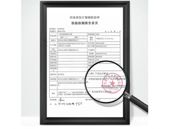 秝客  一次性防護口罩成人款 歡迎來電