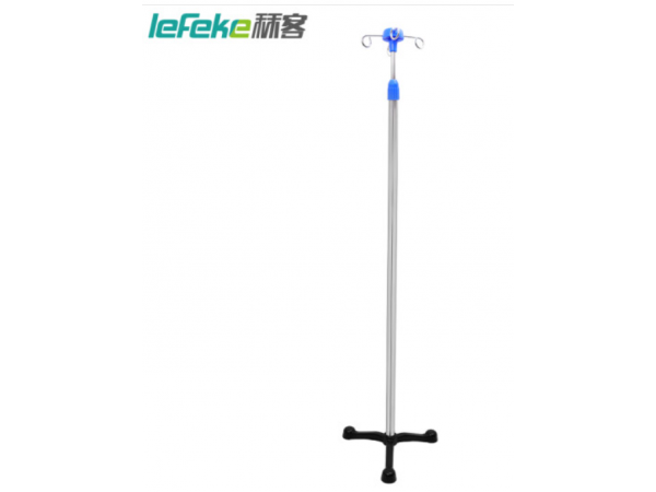 秝客 不銹鋼輸液架 歡迎來電