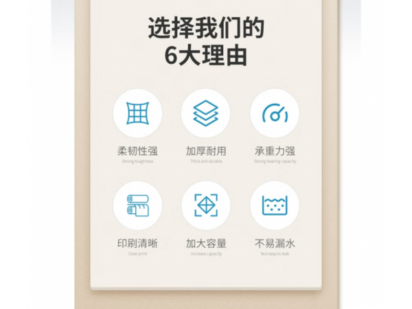 萊弗凱  黃色醫(yī)療垃圾袋50個(gè)/袋 歡迎來電