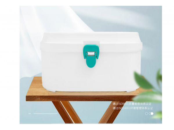萊弗凱  小藥箱 大量現(xiàn)貨 歡迎來電